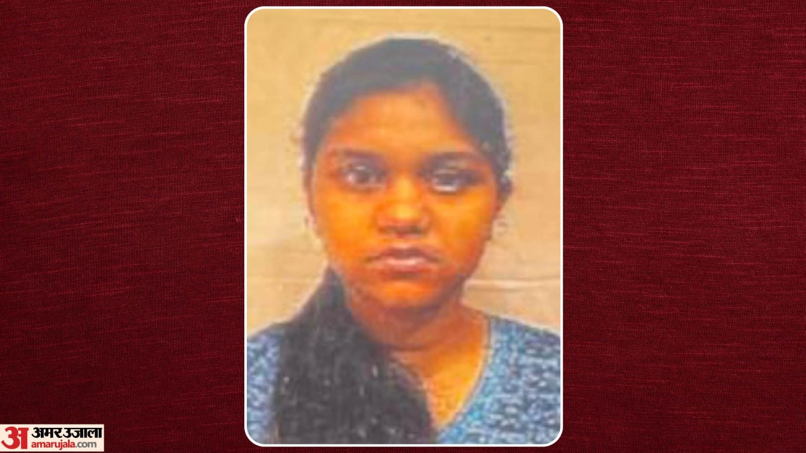 Rudraprayag Accident news Six girls from Noida had gone to Uttarakhand for trekking