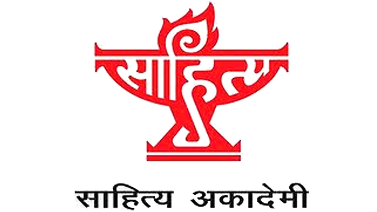 Sahitya Akademi's Youth Award 2024 announced; Vaishali in English, Gaurav in Hindi