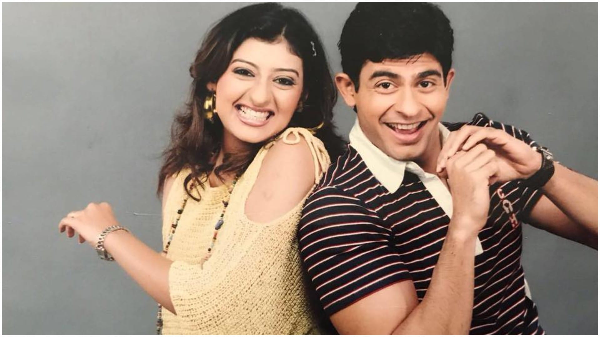 Anurag Prerna Kashish Sujal Sumeet Kumkum Karan Nandini Fans still want to see These TV couples on screen