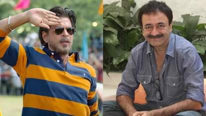 Indian Film Festival of Melbourne 2024 SRK Rajkumar hirani film Dunky got this special honor