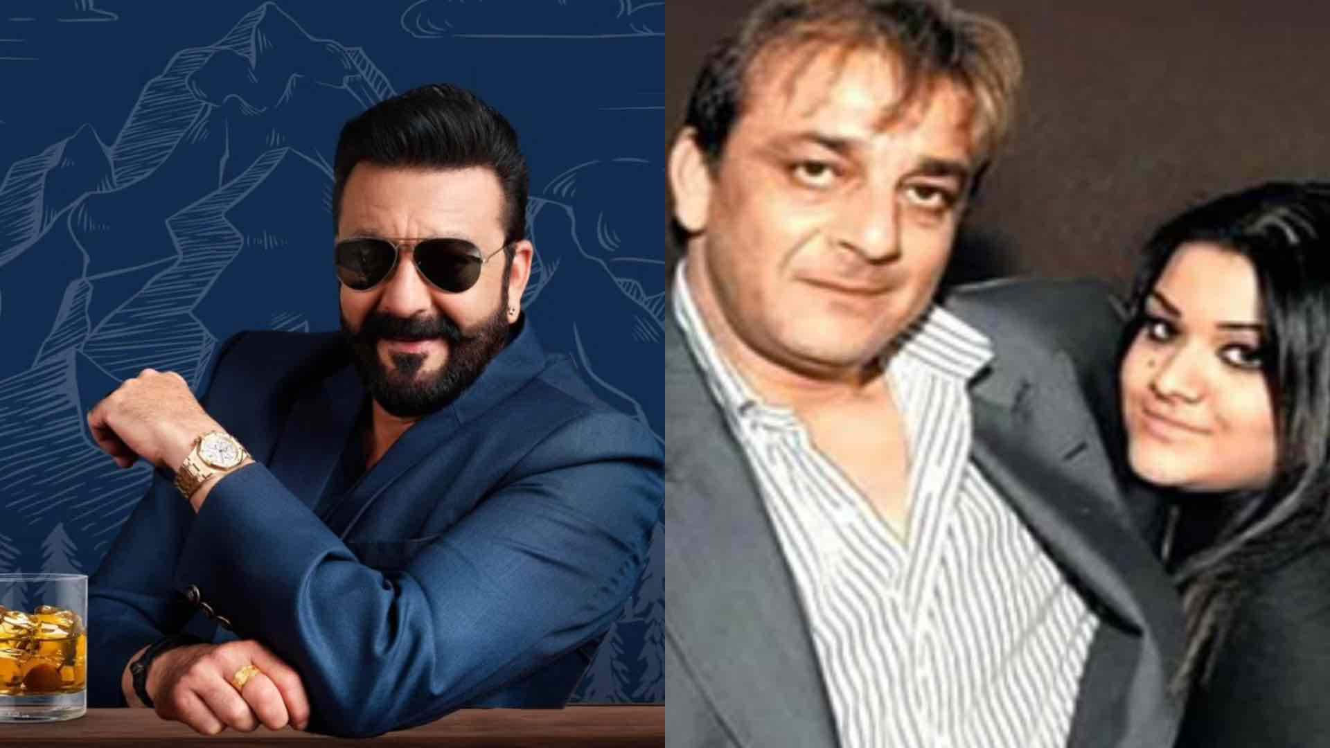 Stars Daughter Who Rejected An Acting Career in Bollywood Aaliyah Kashyap Trishala Dutt Navya Nanda