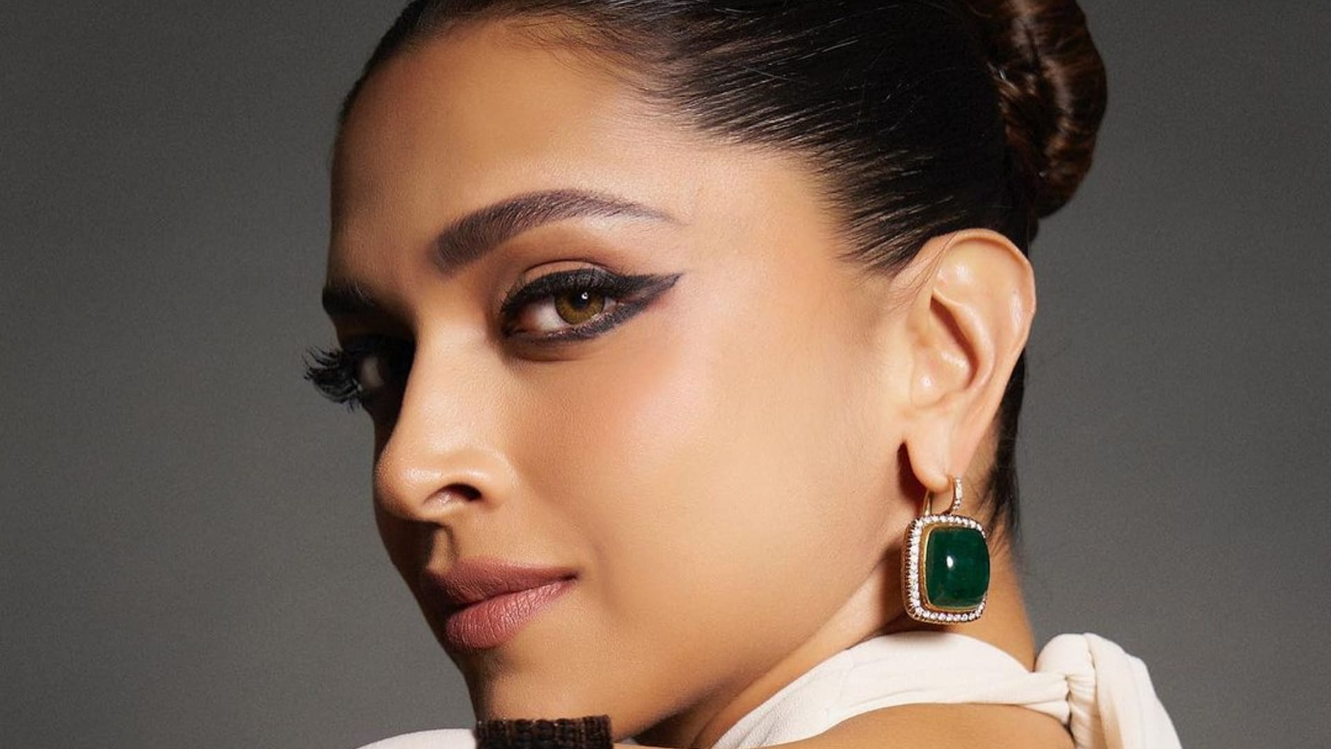 Homemade Kajal Benefits ghar par kajal kaise banaye