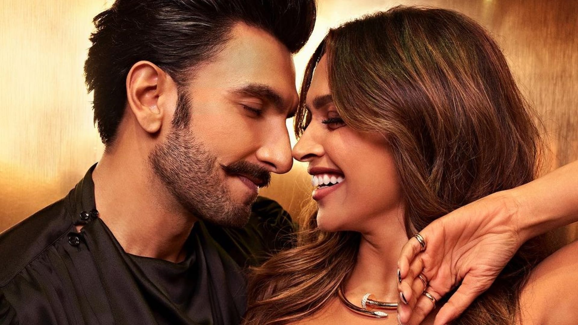 Deepika Padukone will return home with her daughter today Ranveer Singh planned a grand welcome