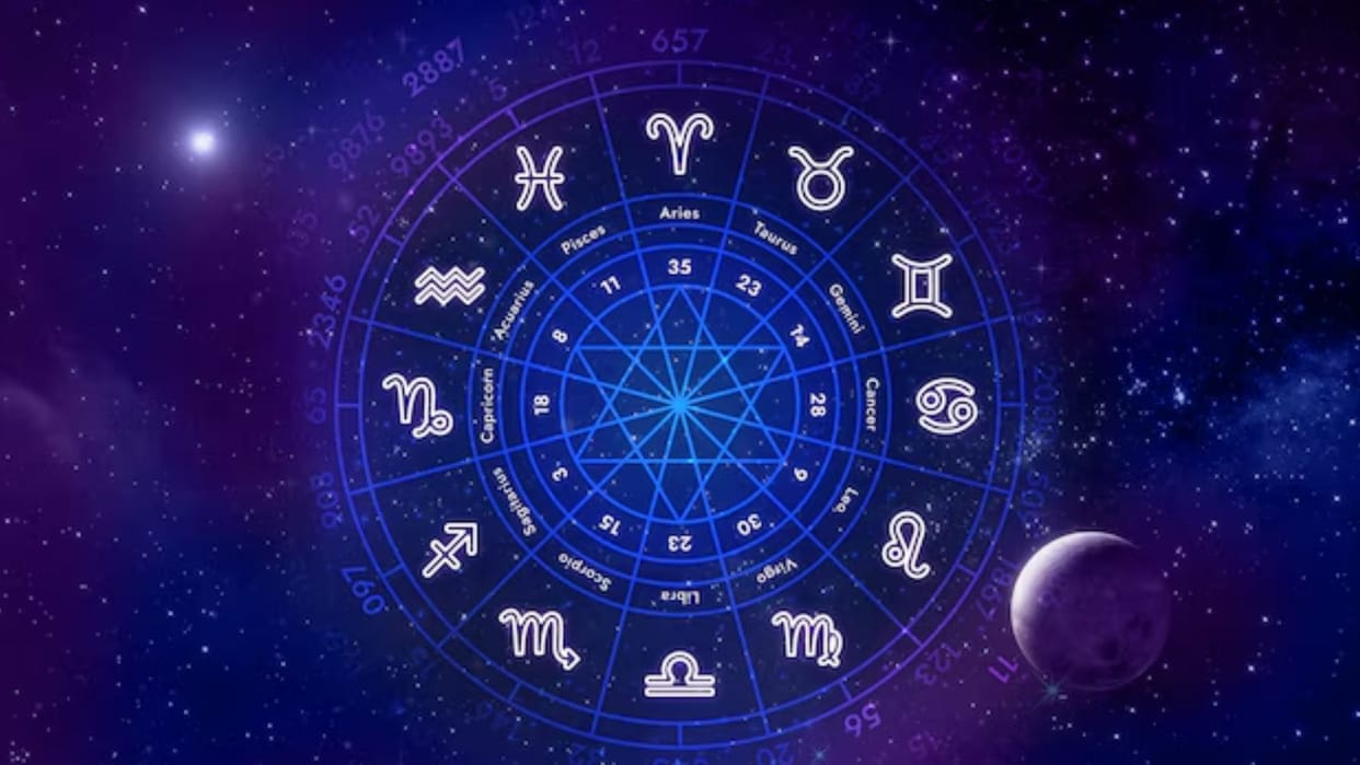 these 5 zodiac sign people are more emotional zodiac compatibility in hindi kis raashi ke log bhaavuk hote hai