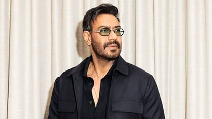 Dhamaal 4 Movie Actor Ajay Devgn To Jaaved Jaaferi And Riteish Deshmukh Ravi Kishan Networth