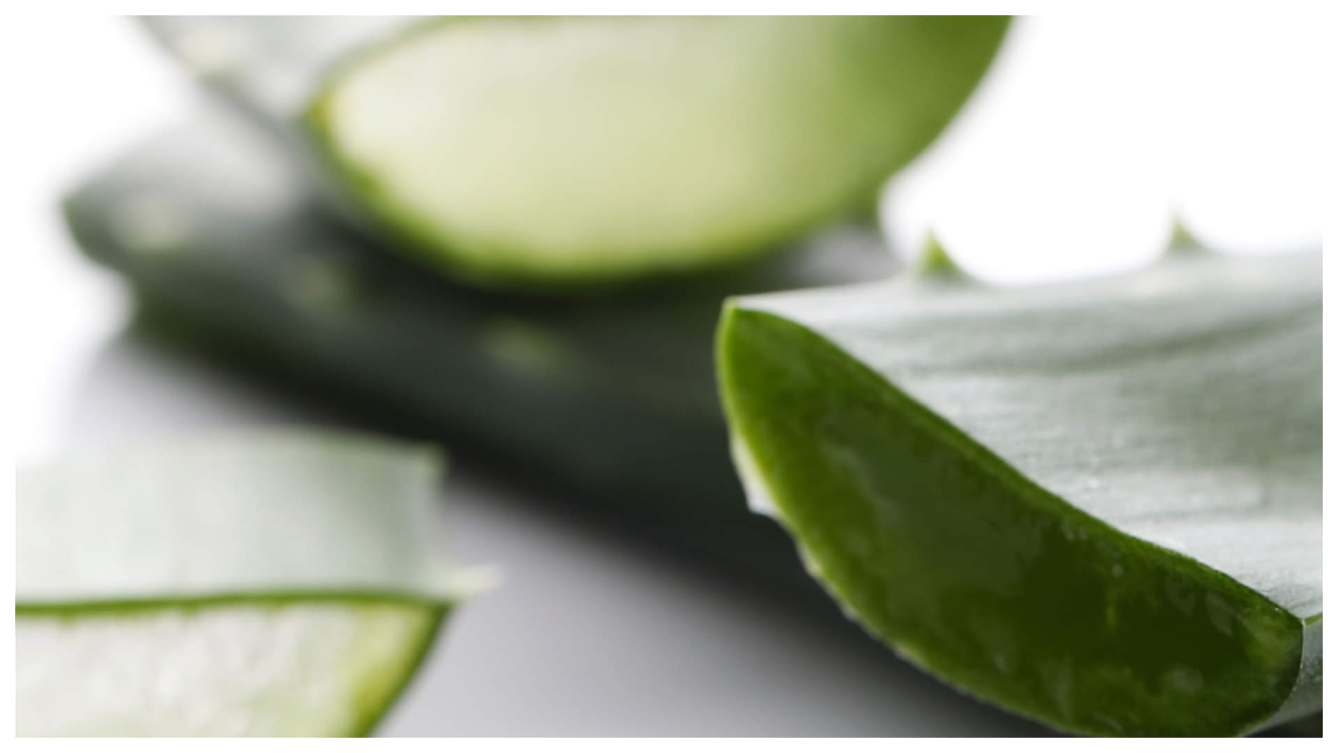 Hair Care Tips In Hindi Natural Remedies To Keep Hair Shiny and Manageable