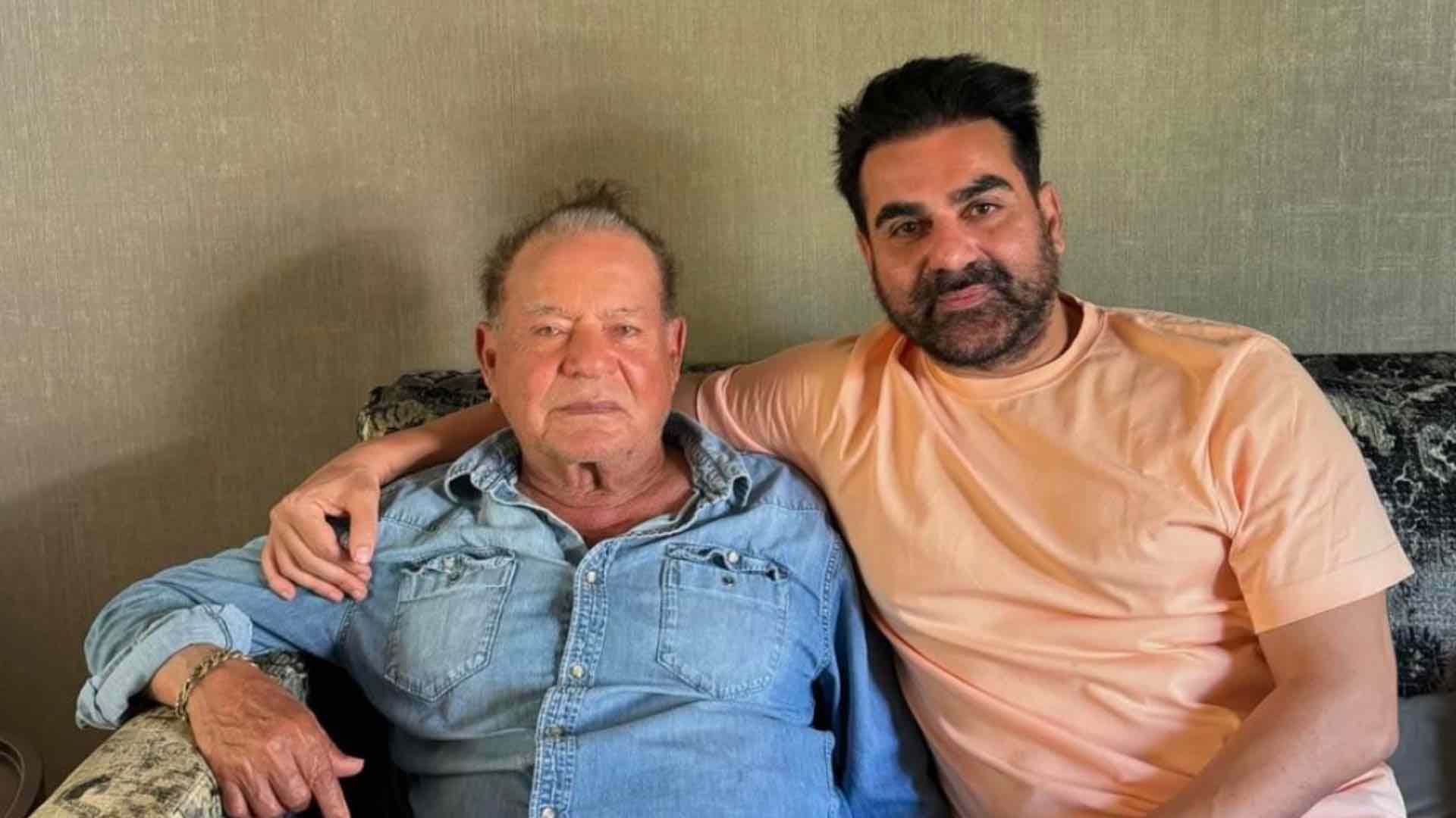 bollywood stars who are still good friend with their ex post divorce hrithik roshan malaika arora arbaaz khan