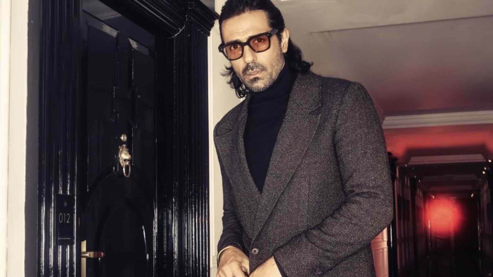 bollywood stars who are still good friend with their ex post divorce hrithik roshan malaika arora arbaaz khan