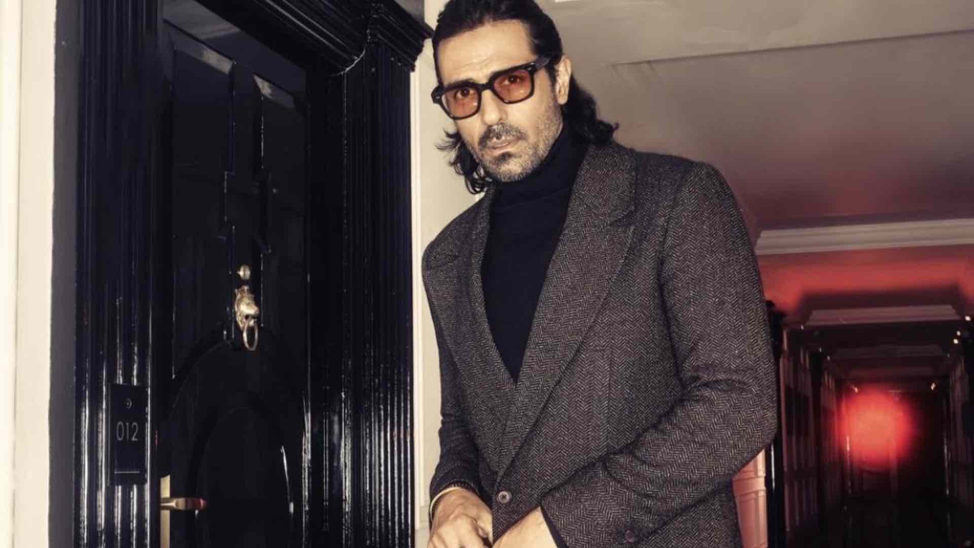 bollywood stars who are still good friend with their ex post divorce hrithik roshan malaika arora arbaaz khan