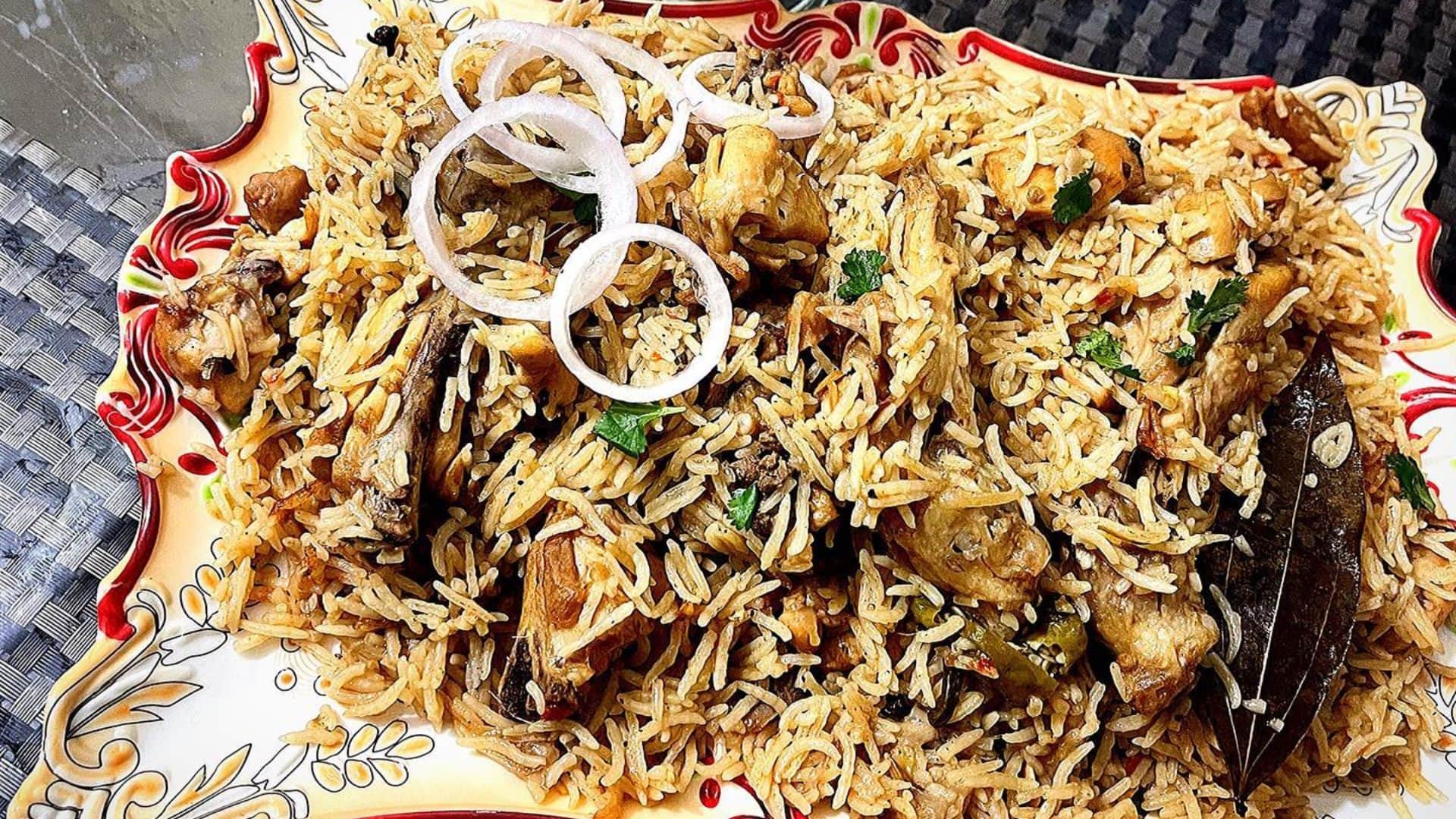 easy recipe for Iftar Party in hindi food ideas fot iftar party 2026