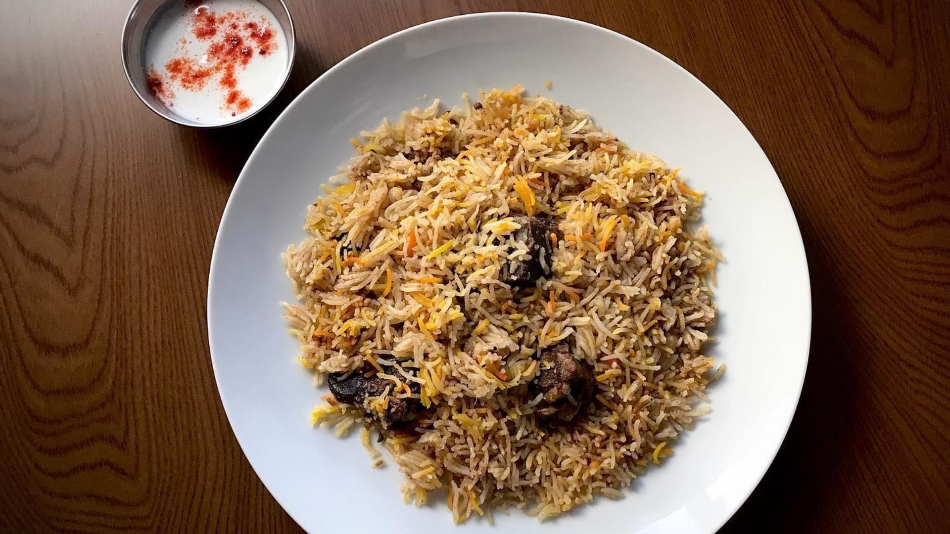 Best Cities For Foodies near by delhi these Indian cities to visit if you are a foodie