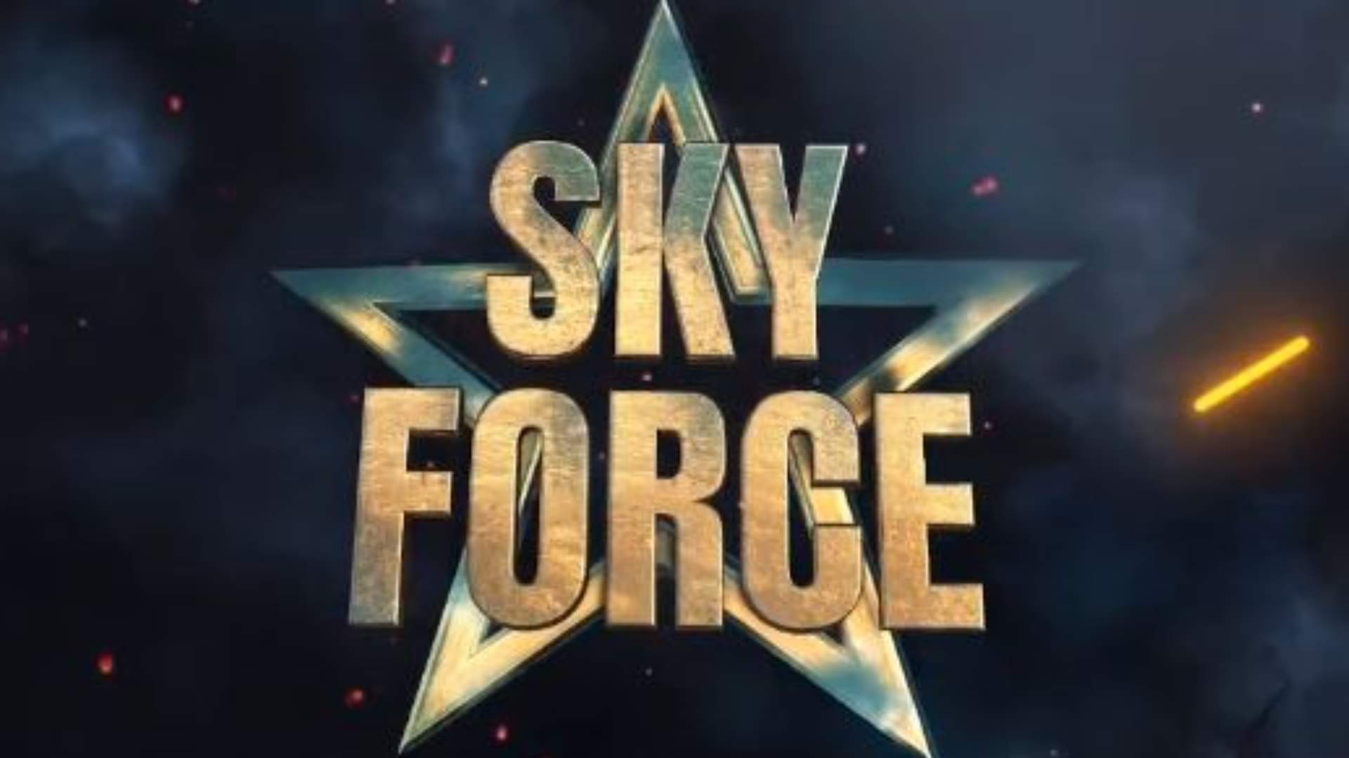 Akshay Kumar Upcoming Movies Box Office Prediction Sarfira Khel Khel Mein Welcome to the Jungle Sky Force
