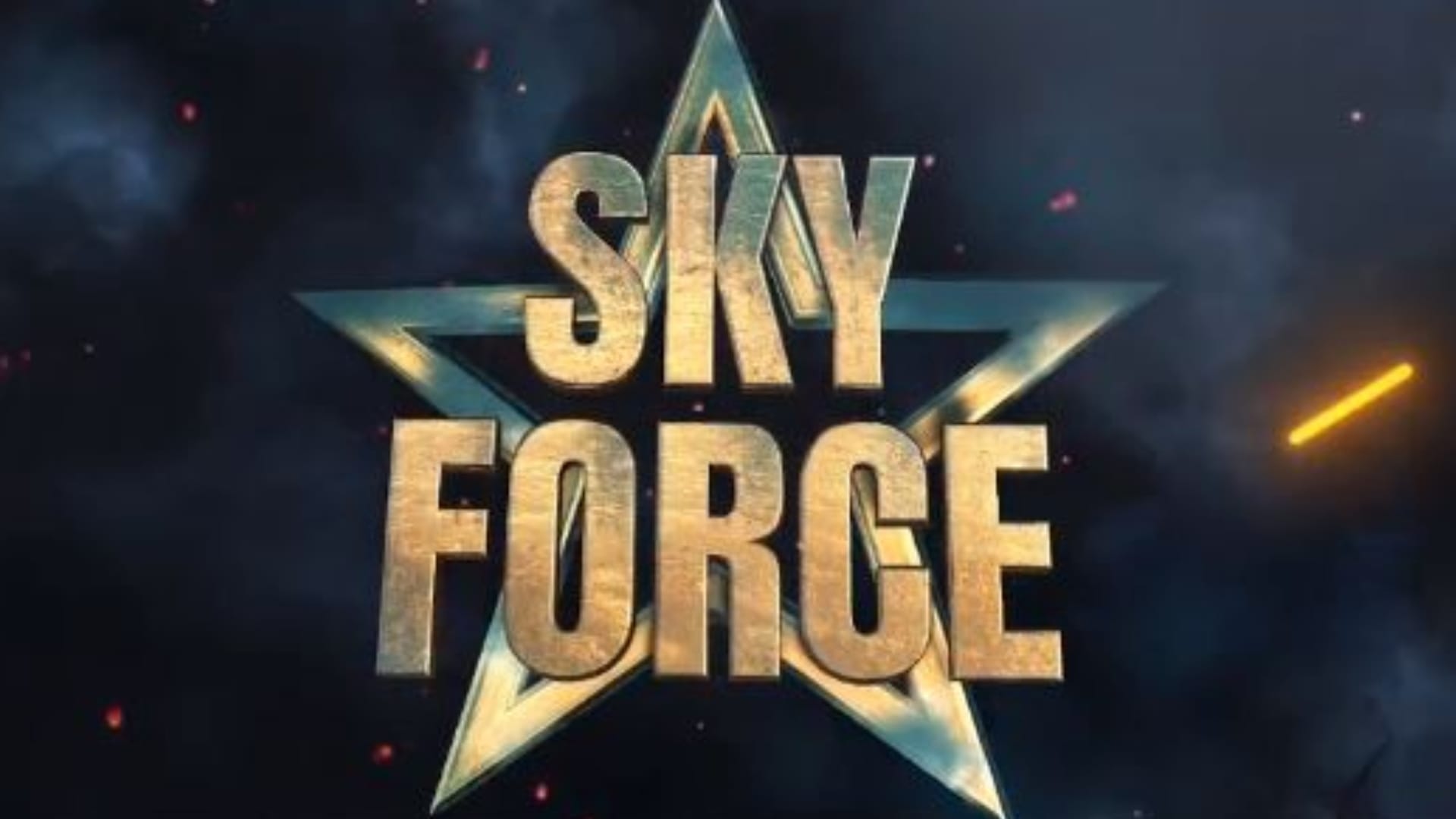 Akshay Kumar Upcoming Movies Box Office Prediction Sarfira Khel Khel Mein Welcome to the Jungle Sky Force