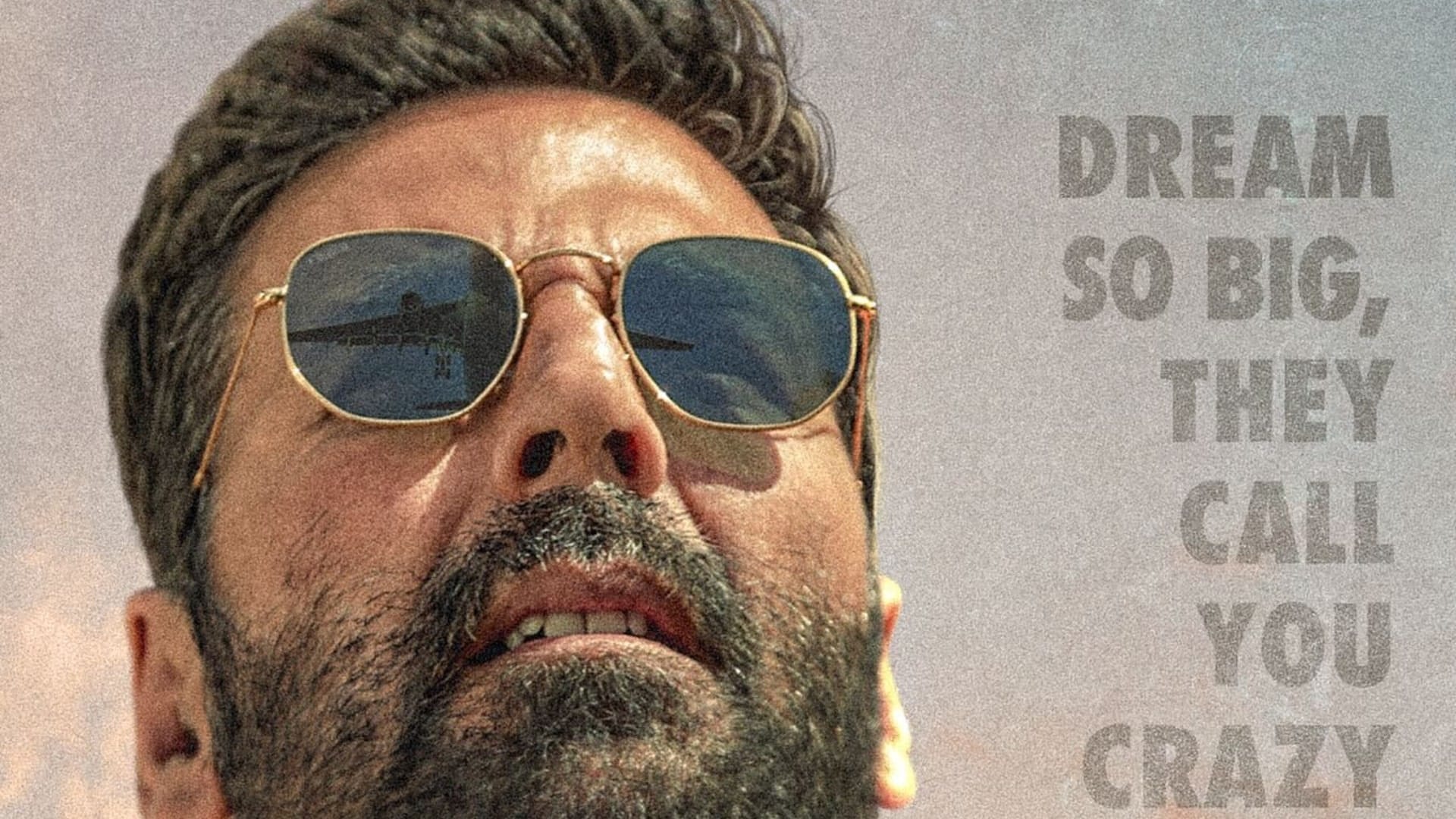 Akshay Kumar Upcoming Movies Box Office Prediction Sarfira Khel Khel Mein Welcome to the Jungle Sky Force