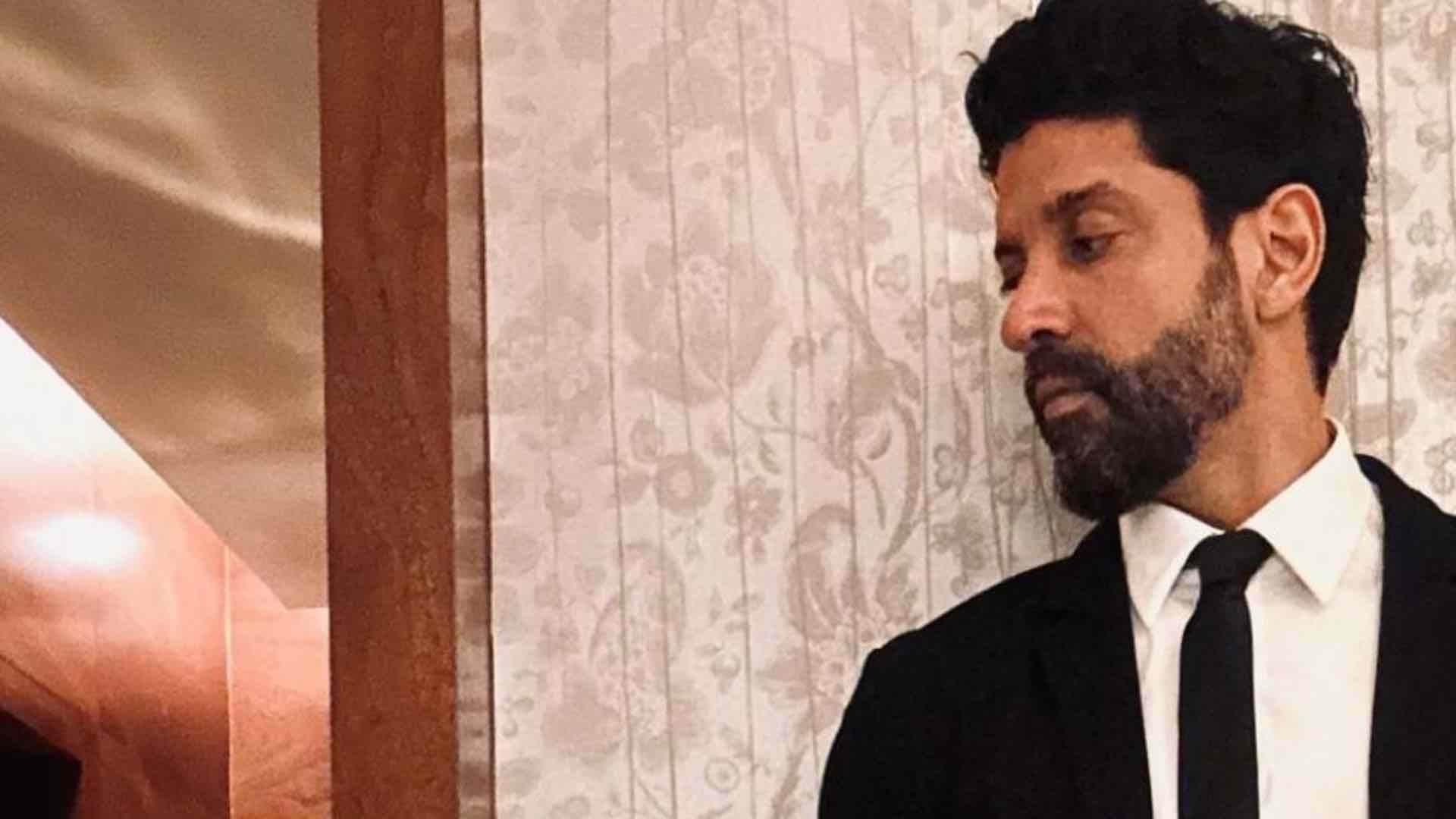 bollywood stars who are still good friend with their ex post divorce hrithik roshan malaika arora arbaaz khan