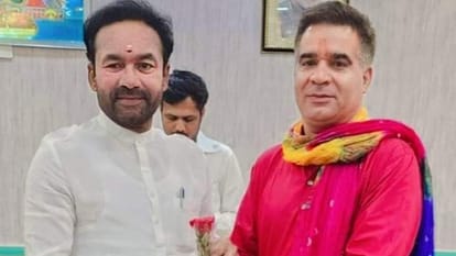 JK assmbly Election : Buzz on assembly elections in Jammu Kashmir Congress meeting on 27th  BJP fielded in cha