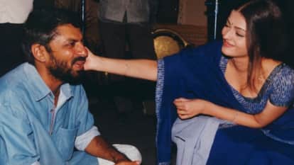 27 Years Of Hum Dil De Chuke Sanam: Aishwarya Rai Salman Khan Sanjay Leela Bhansali film Interesting Facts