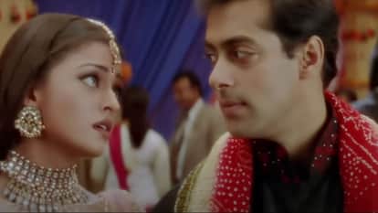 27 Years Of Hum Dil De Chuke Sanam: Aishwarya Rai Salman Khan Sanjay Leela Bhansali film Interesting Facts