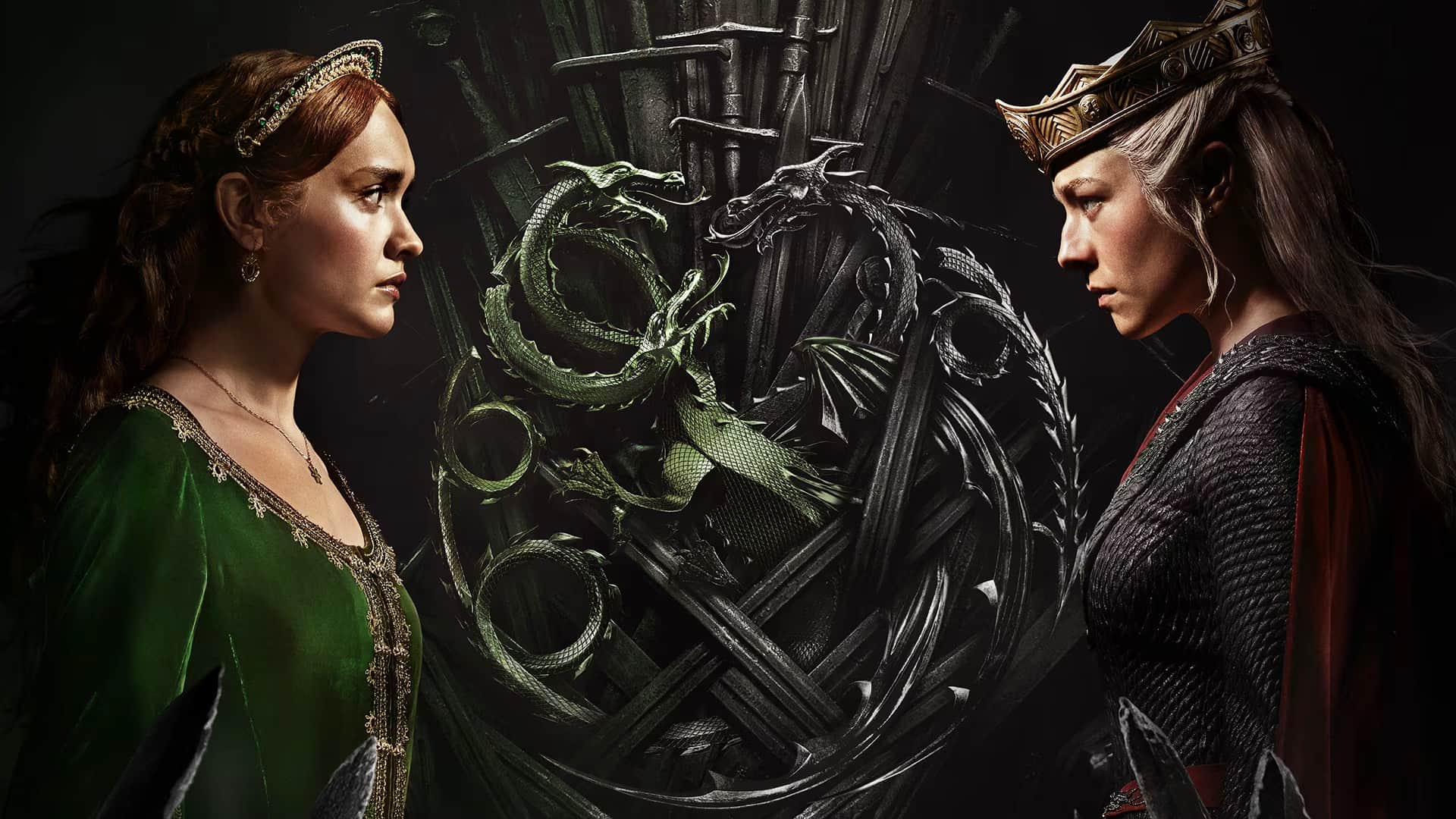 ott release this week Kota Factory 3 Aranmanai 4 bad cop bigg boss ott 3 the bear 3 House Of The Dragon 2