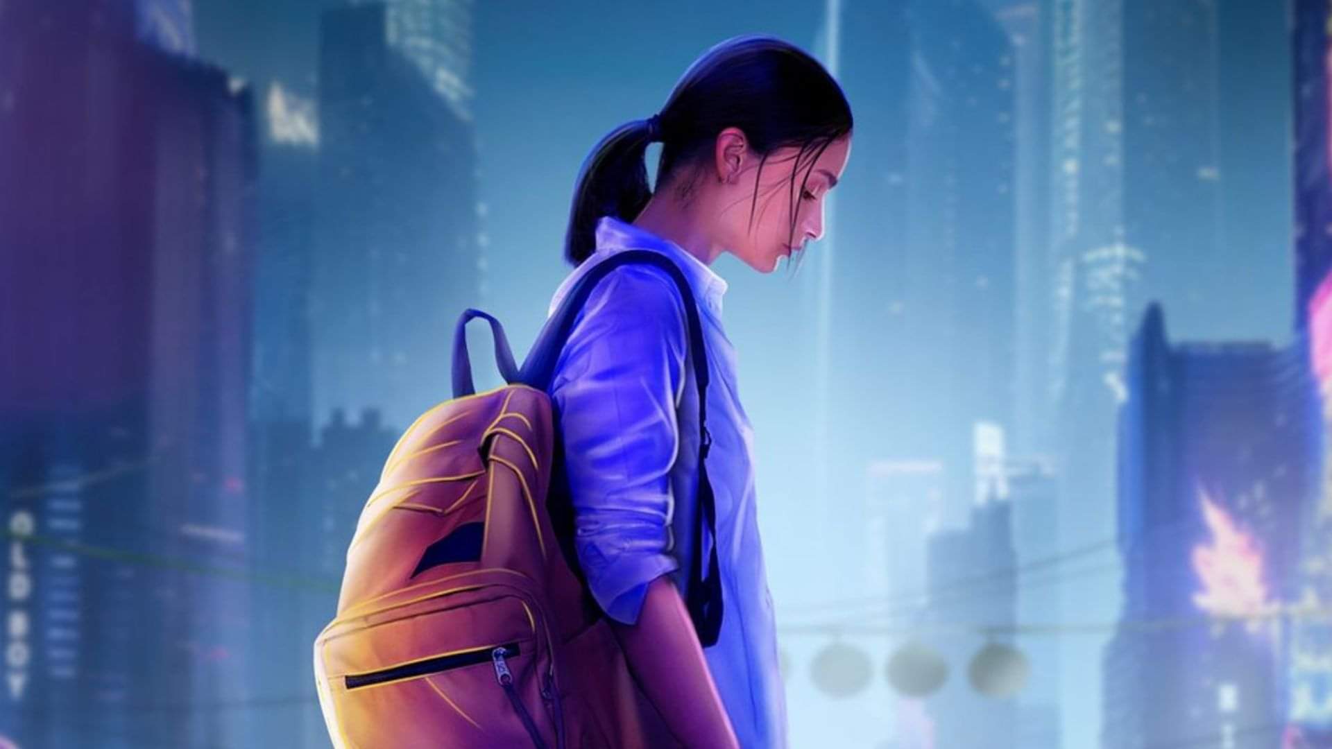 Jigra Box Office Collection Day 10 alia bhatt vedang raina vasan bala movie 10TH DAY total earning