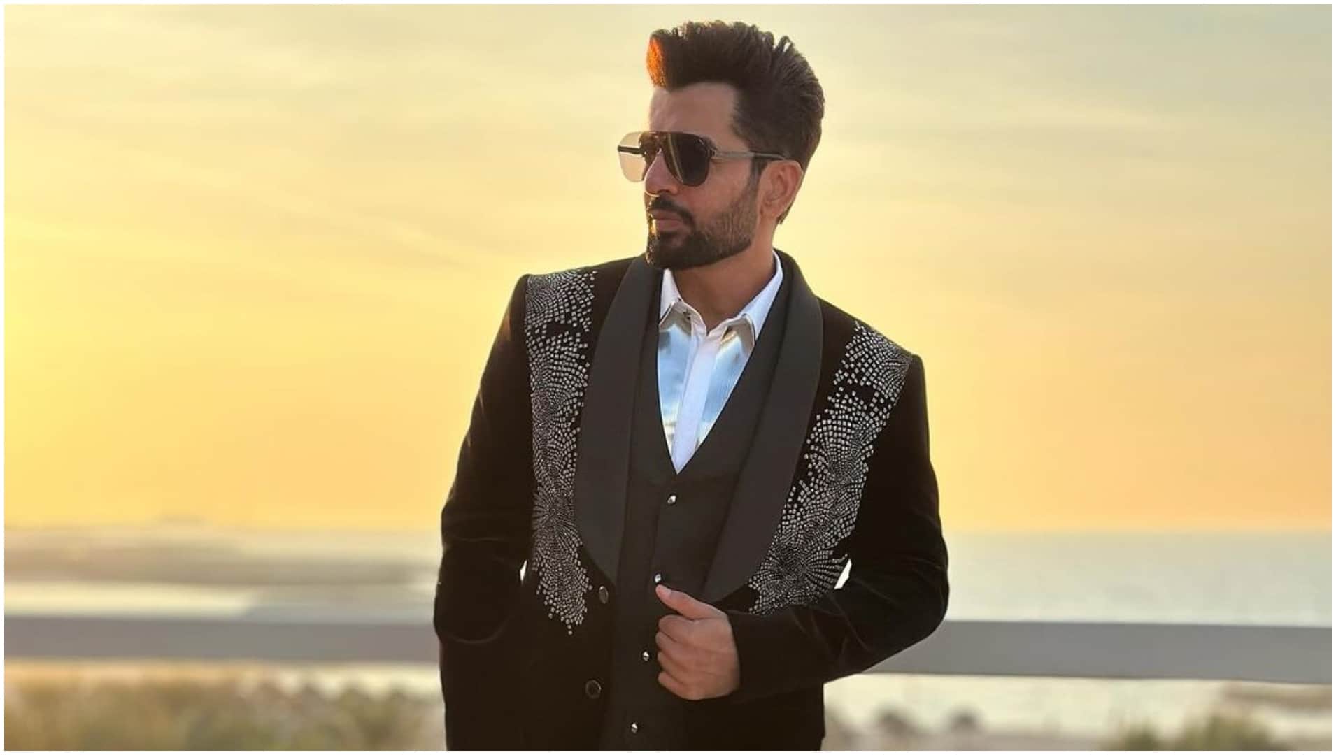 Karan Kundrra Karan Wahi Jay Bhanushali Anita Hassanandani moved to Films from TV and then come back on TV