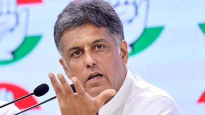 Criminal laws: ‘नए आपराधिक कानूनों से सहमत नहीं थी संसद’, कांग्रेस नेता मनीष तिवारी ने की रोक लगाने की मांग New criminal laws don't reflect collective wisdom of Parliament, must be put on hold says Manish Tewari