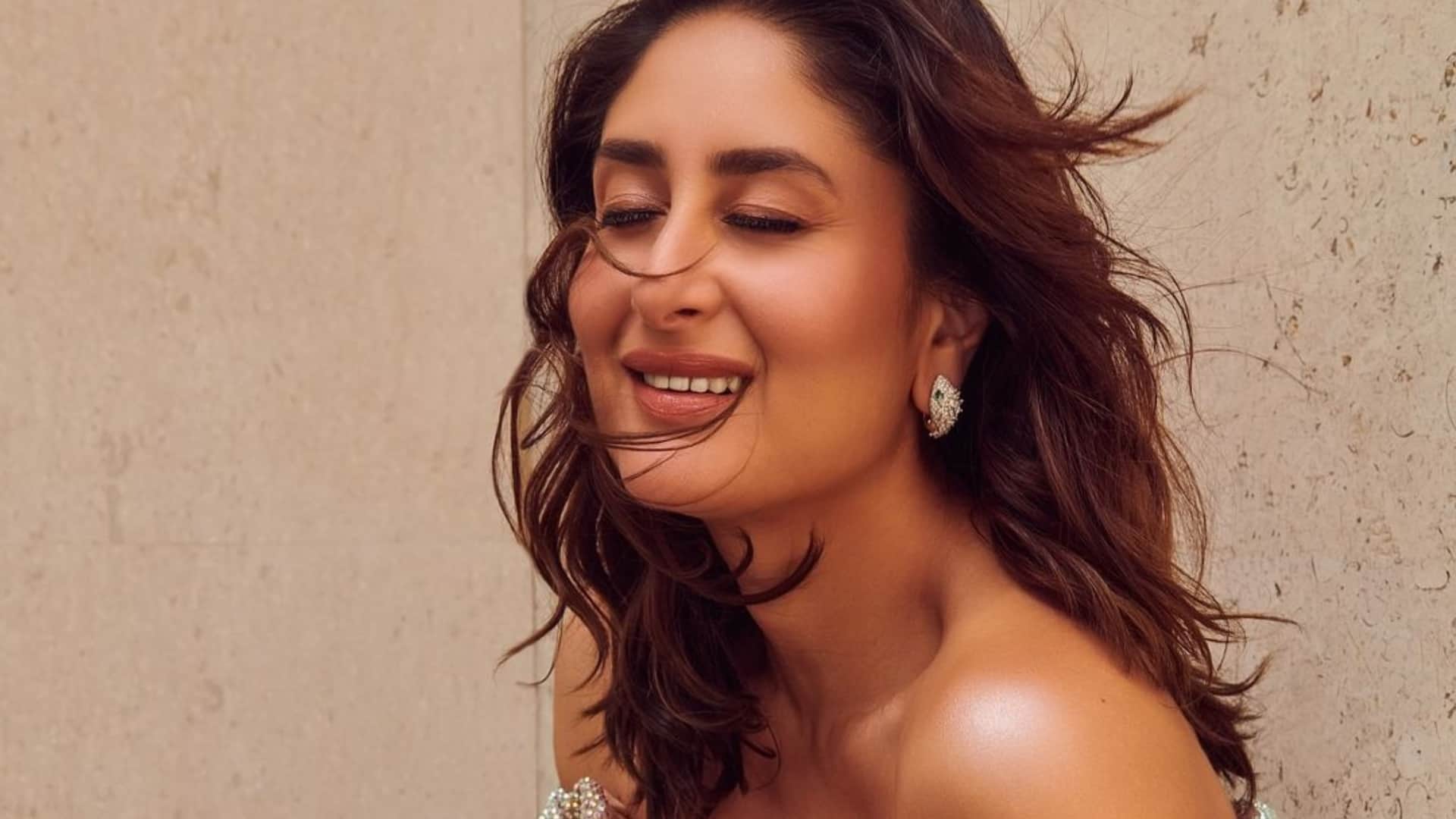 Fittest actresses in Bollywood Disha Patani Soha Ali Khan Kareena Kapoor Malaika Arora Katrina Kaif