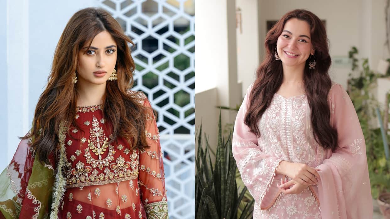 Bakrid 2024 simple Makeup Tips step by step in hindi