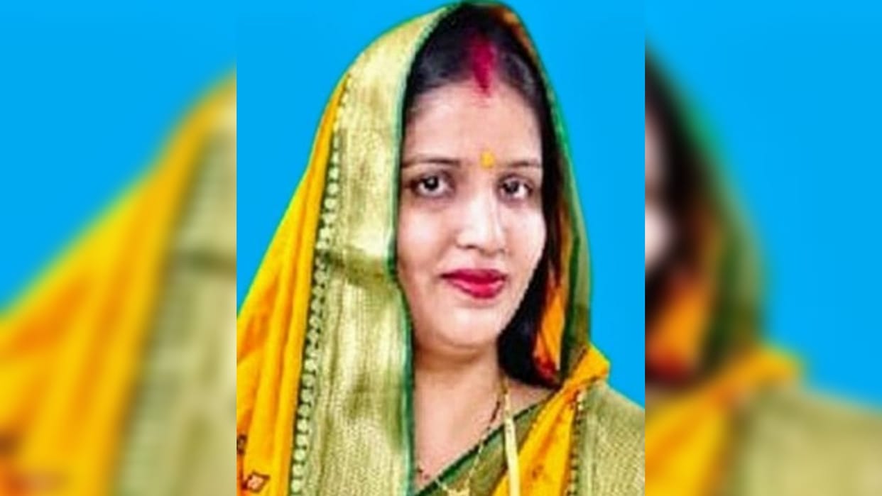 Nabinagar Student Murder: Nagar Panchayat administration will install CCTV cameras at all major places in city