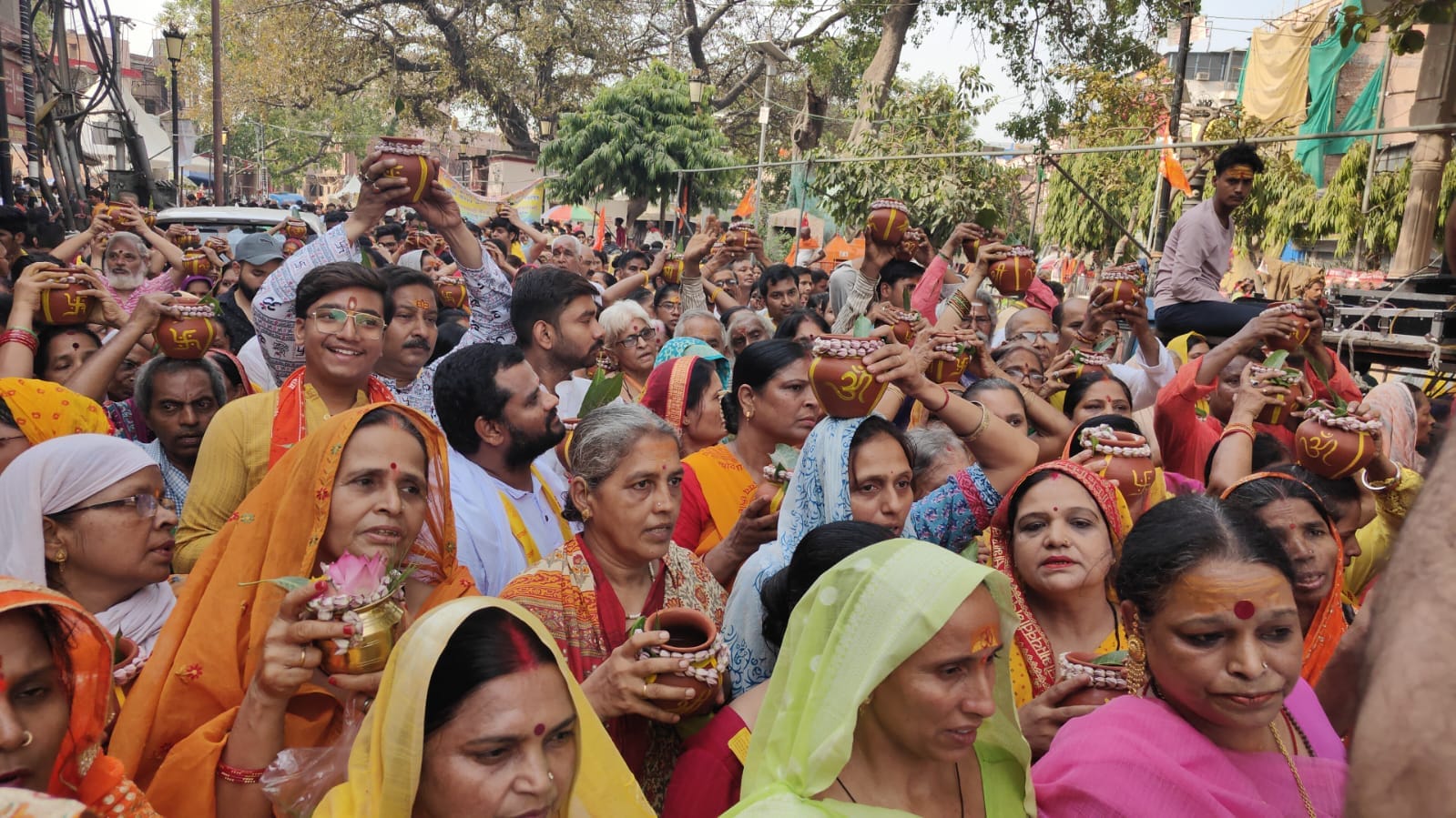 Severe Thirst During Nirjala Ekadashi Know the Religious Rules About Drinking Water
