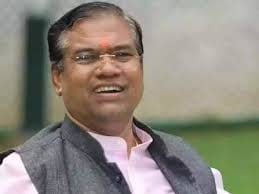 MP Politics News: BJP Embarrassed by Leaders Controversial Statements from Deputy CM to Ministers