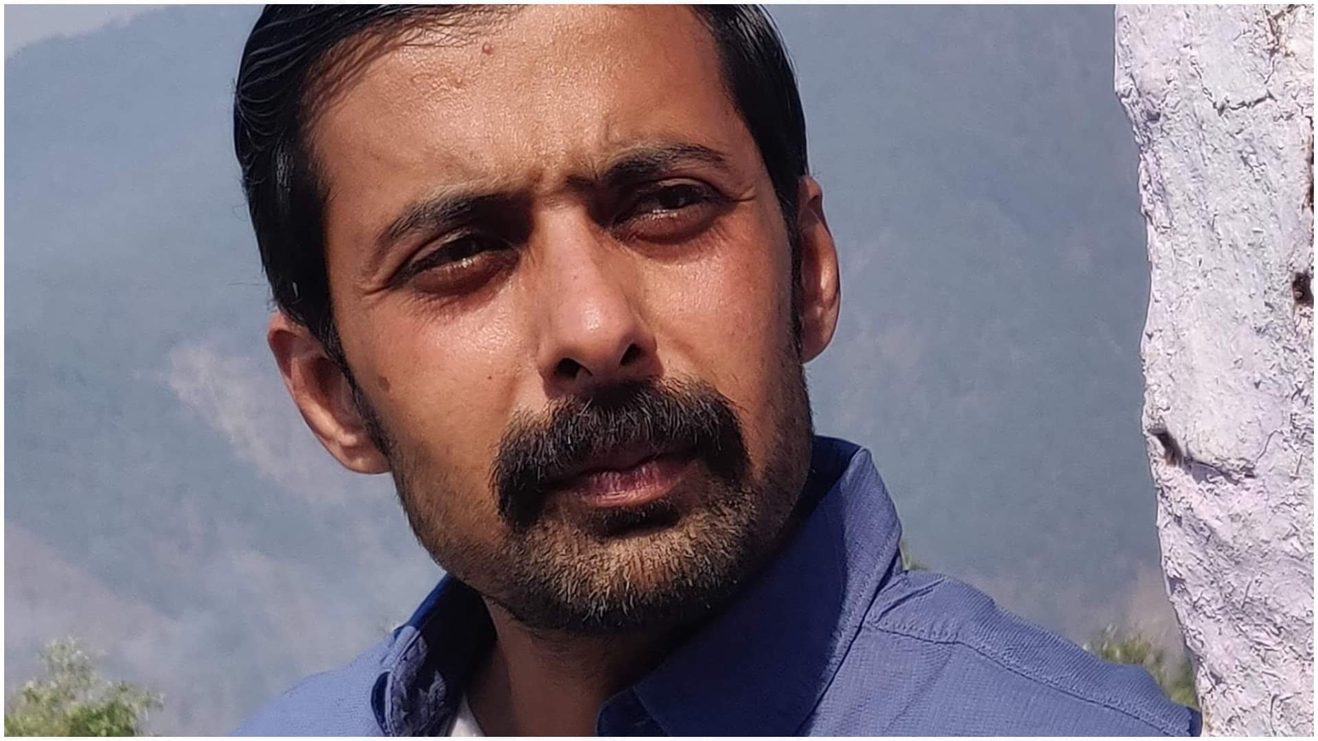 Hamare Baarah Video Interview Shukla Paksh With Pankaj Shukla Annu Kapoor Rahul Bagga Paritosh Tripathi