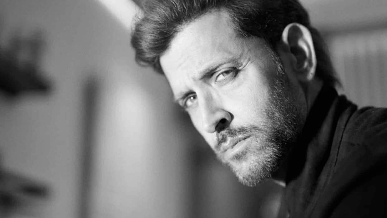 Hrithik roshan reached delhi highcourt for personality rights after aishwarya abhishek
