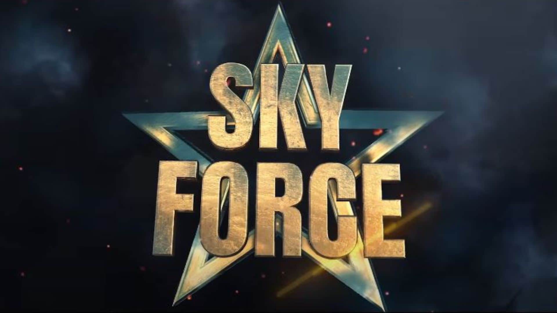 Upcoming Famous Movies in 2024 Raid 2 Stree 2 Sky Force Bhool Bhulaiyaa 2 Singham Again