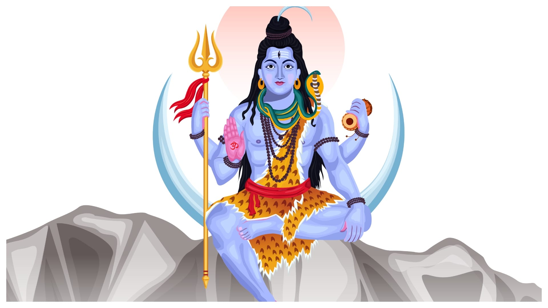 Sawan 3rd Somwar 2024 puja vidhi upay know shiv ji ki aarti