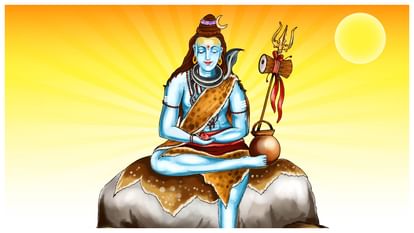 Shravan 2024 Date Start And End Know The Sawan Somvar Dates In Hindi ...