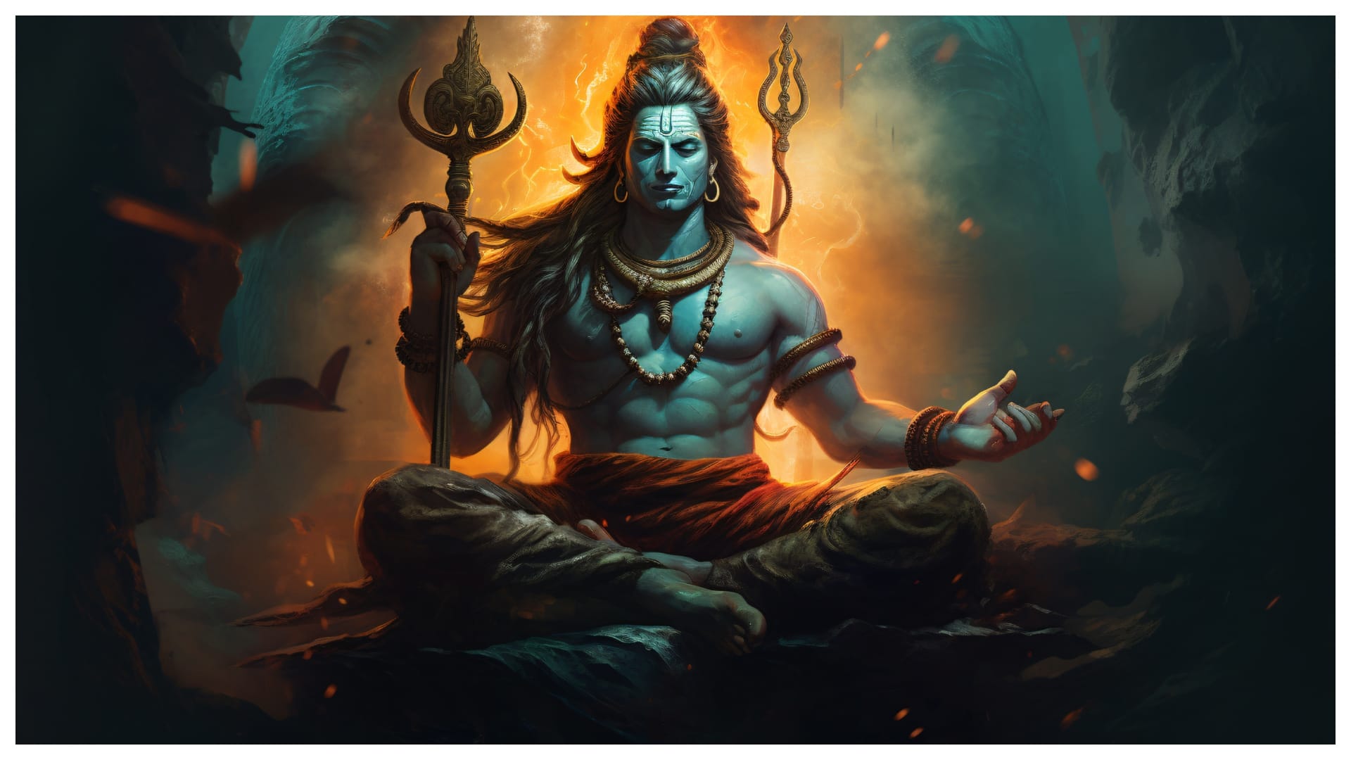 Sawan 2024 Date puja vidhi Know What Can Impress Lord Shiva