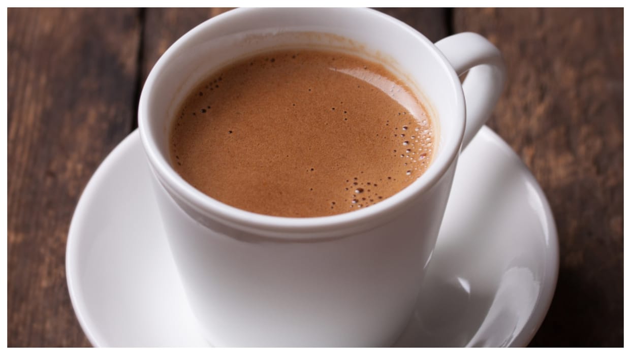 in Aligarh Prices of tea, soap and palm oil