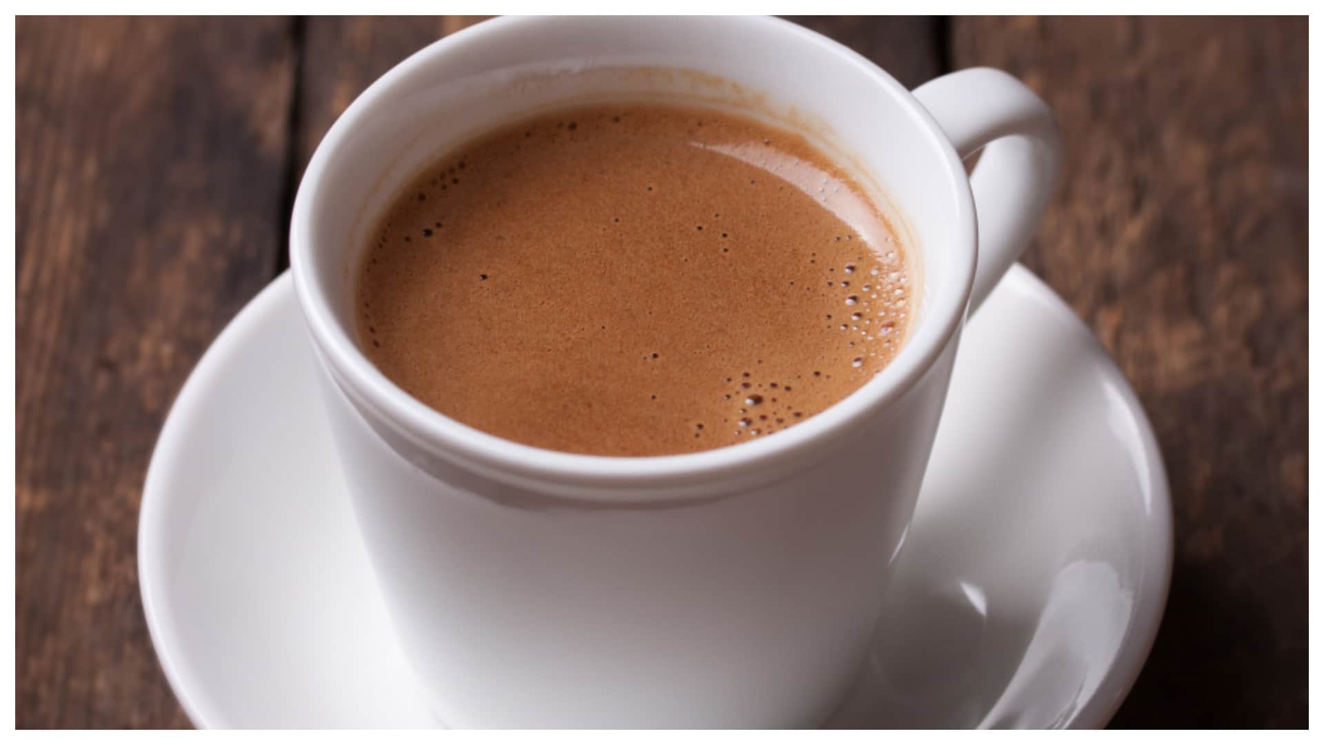 चाय के फायदे