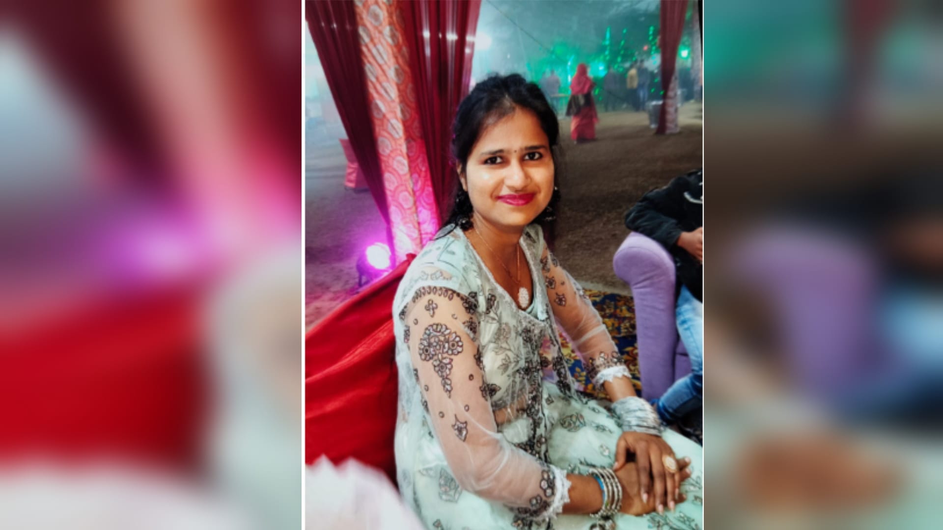 man committed suicide after killing his girlfriend in Meerut