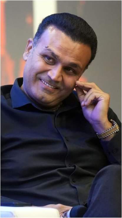 Virender Sehwag, Shoaib Malik, Babar Azam, captaincy, T20 World Cup 2024, Pakistan Team, Pakistan Ca