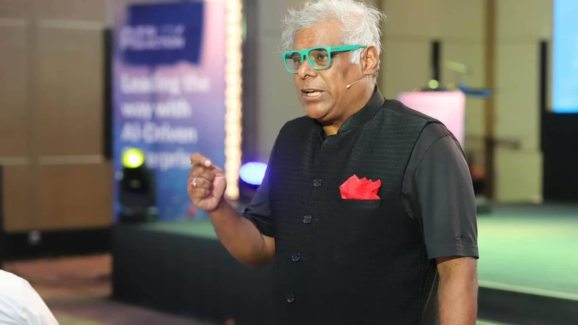 Ashish Vidyarthi happy birthday turns 62 known for negative role in hindi cinema starts career from anand film