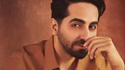 Ayushmann Khurrana Interview Actor Talk About Cinema And His Career