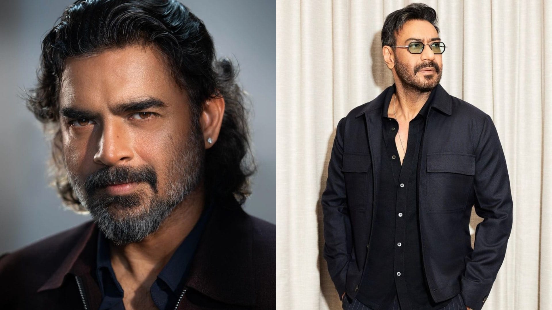 ajay devgn rakul preet singh R madhavan to shoot de de pyaar de 2 in punjab in September have cameo Surprise