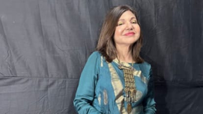 Alka Yagnik express gratitude after getting Padma Bhushan addresses health issues