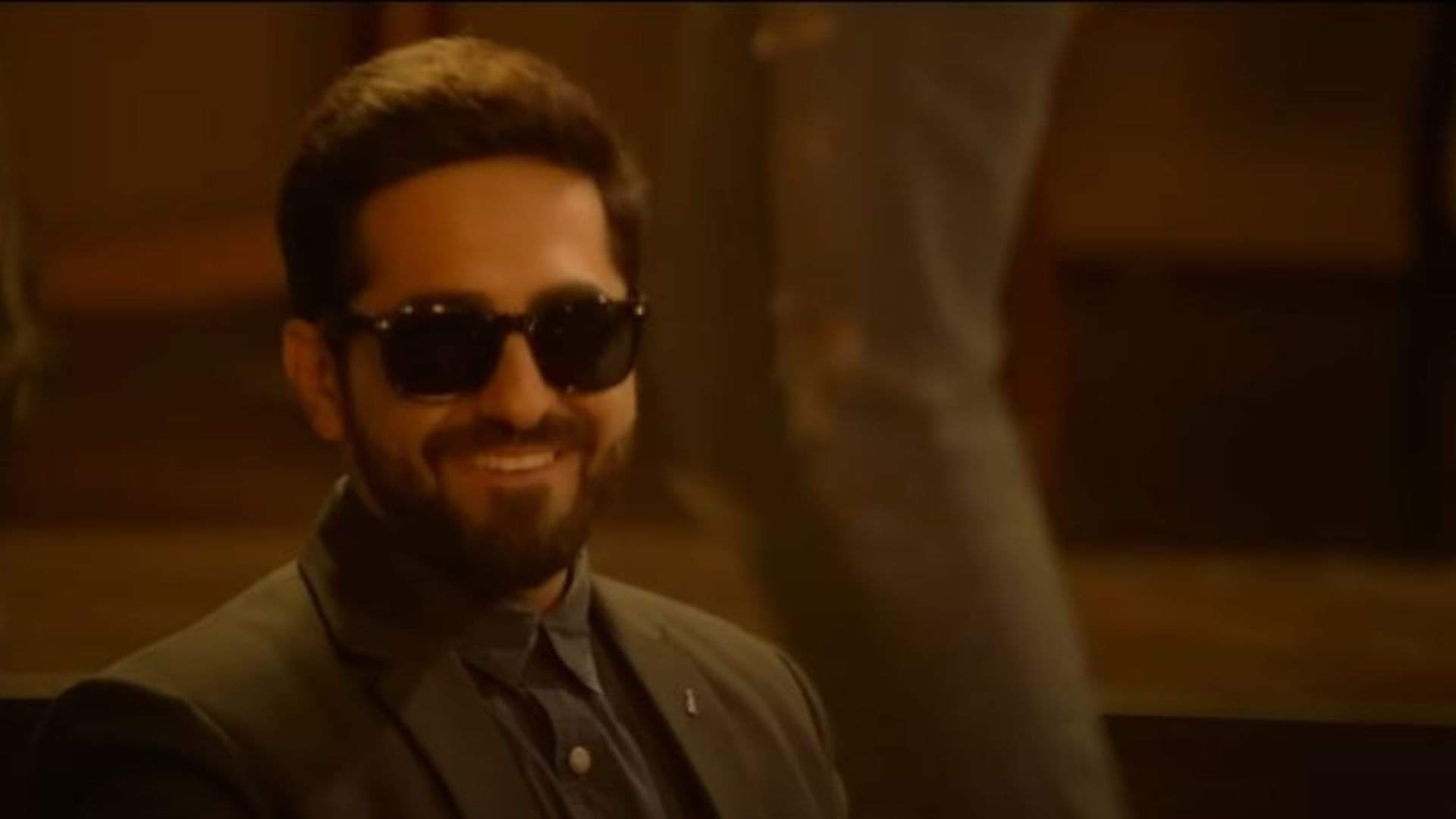 Best Murder mystery thriller films Merry Christmas Drishyam Talvar Andhadhun Raman Raghav 2 0 Talaash