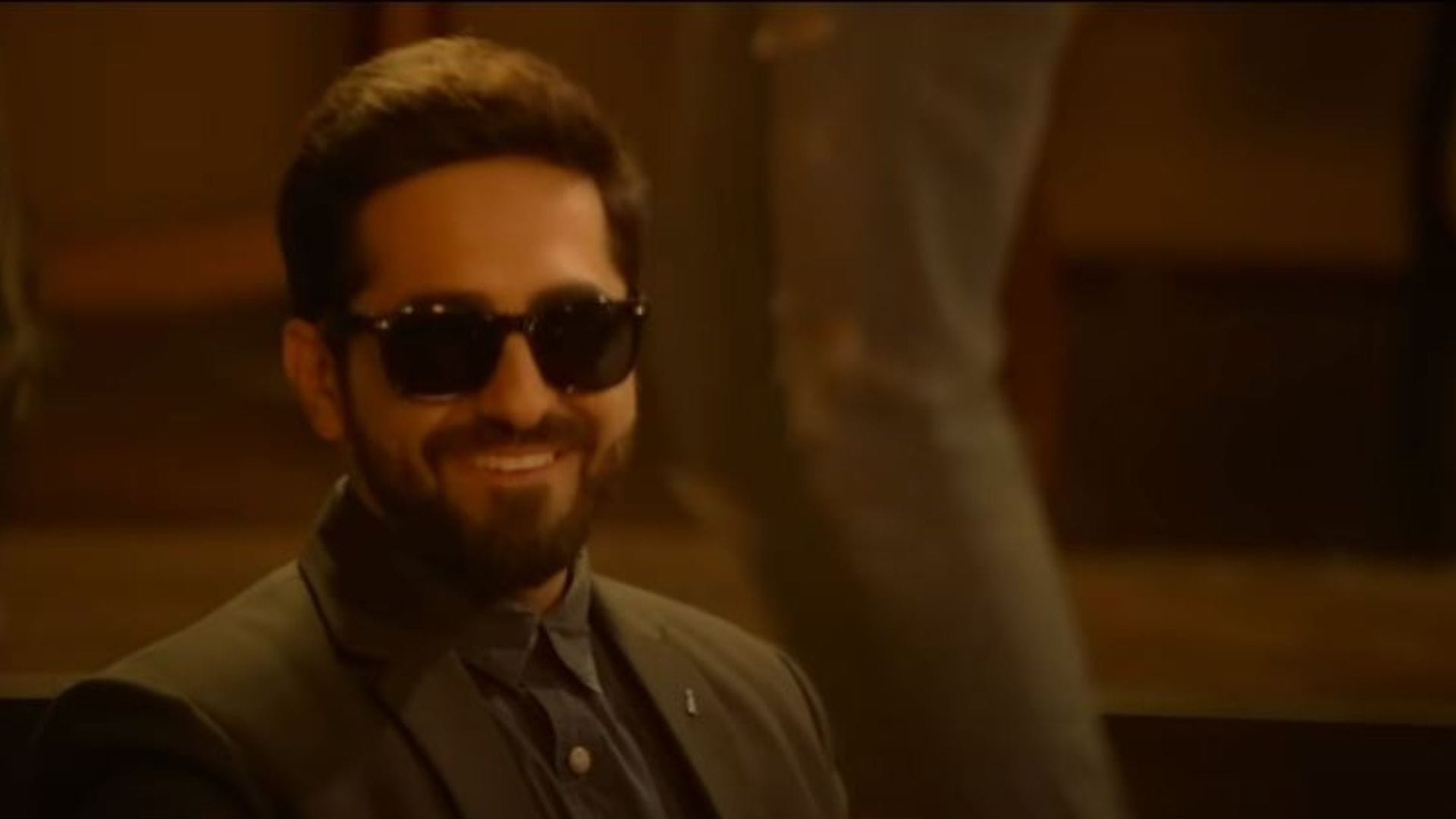 Best Murder mystery thriller films Merry Christmas Drishyam Talvar Andhadhun Raman Raghav 2 0 Talaash