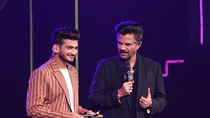 Bigg Boss OTT Season 3 anil kapoor ready to host after karan johar salman khan says now everything will change