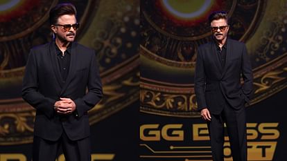 Bigg Boss OTT Season 3 anil kapoor ready to host after karan johar salman khan says now everything will change