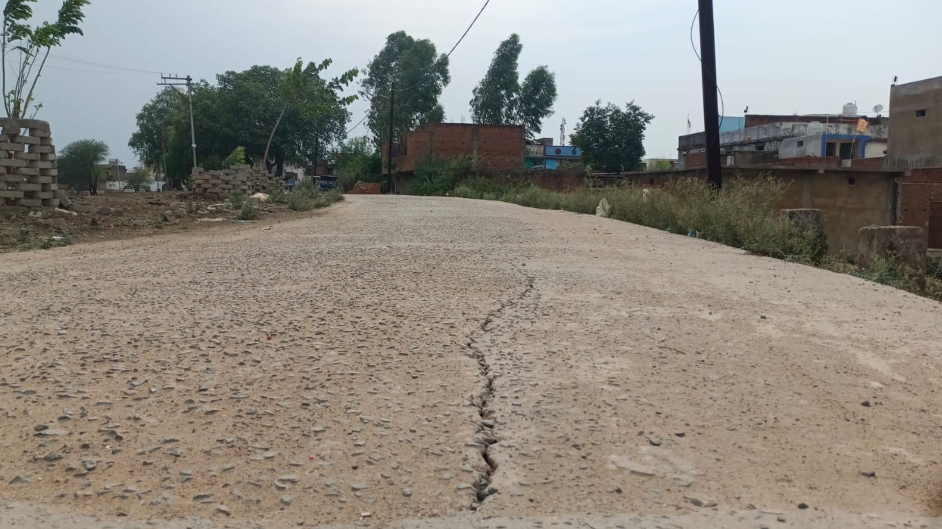 सांकेतिक तस्वीर